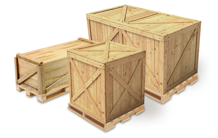 POD-Crates-Types-Pallets-727x463